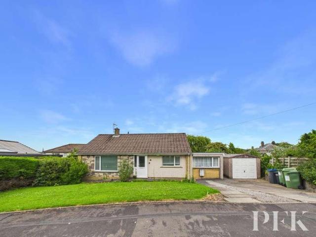 House for sale in Riverdale, Cockermouth