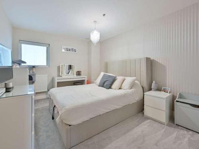 House for sale in Welwyn Garden City, Welwyn Hatfield