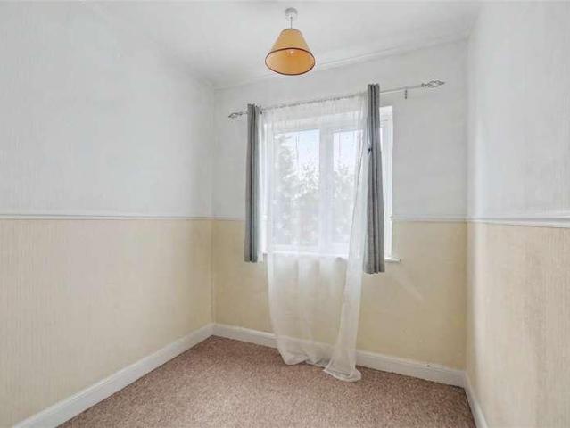 House for sale in Attenborough, East Midlands