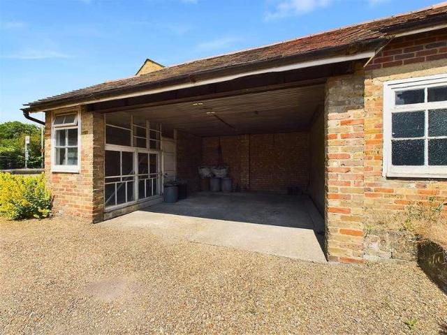 House for sale in Ruislip, London Borough of Hillingdon