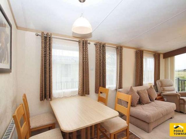 House for sale in Levens