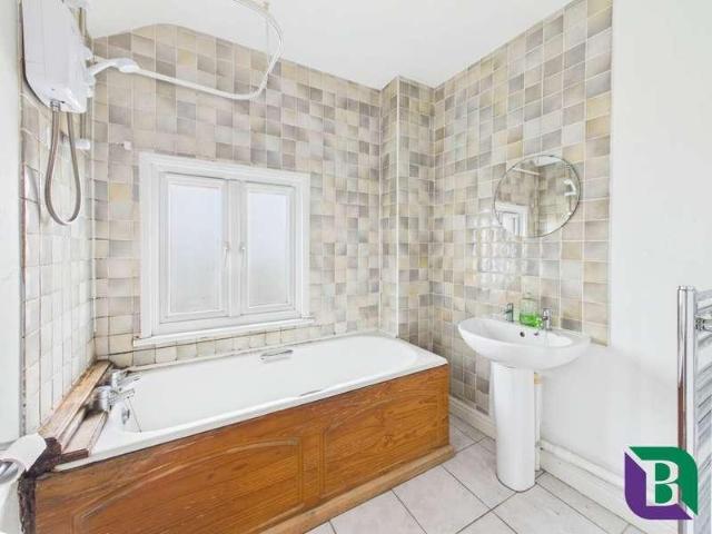 House for sale in Milton Keynes