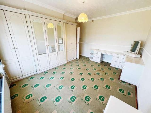 House for sale in Thinford