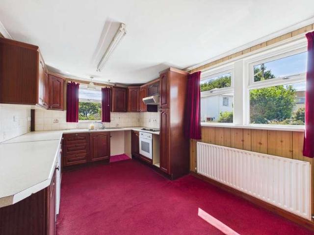 House for sale in Dobwalls, Cornwall