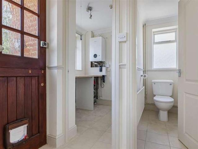 House for sale in Bourne Vale, Kent