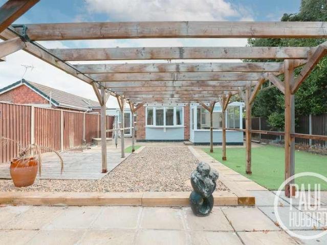 House for sale in Eastbridge, Suffolk