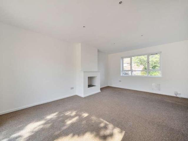 House for sale in Enborne, West Berkshire