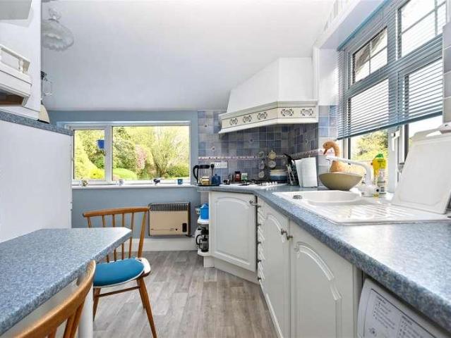 House for sale in Polegate, Wealden