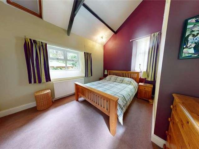 House for sale in Alston