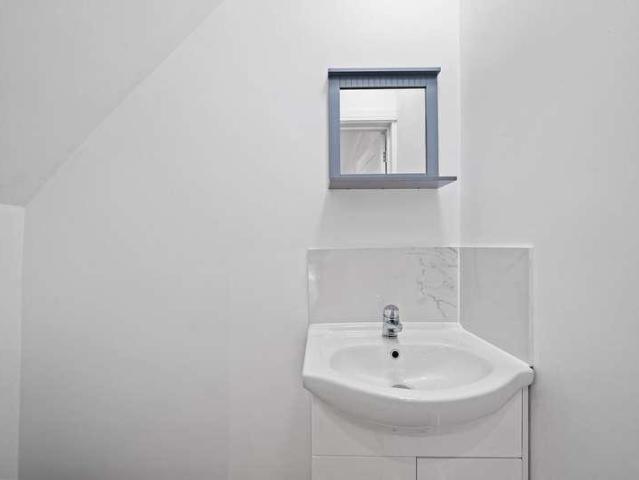House for sale in Blackhills, Surrey