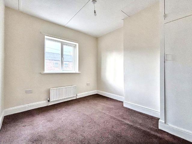 House for sale in Horden, Isle Of Man