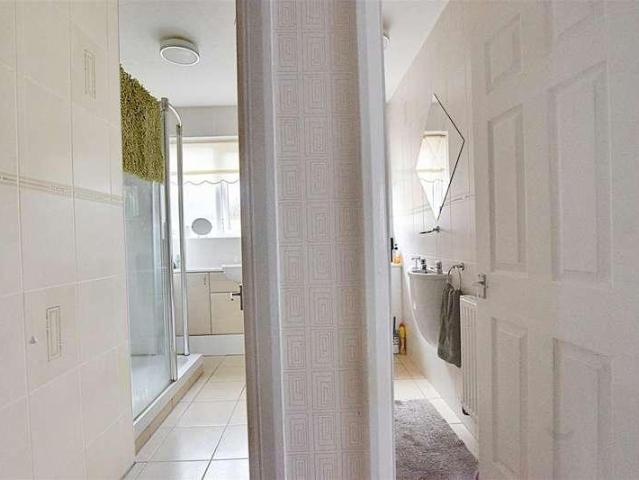 House for sale in Collington, Heathlands