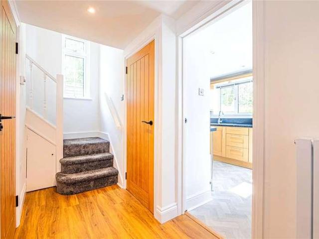 House for sale in Shenley, Hertfordshire