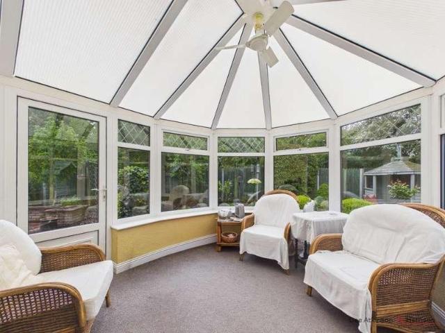 House for sale in Driffield, East Riding Of Yorkshire
