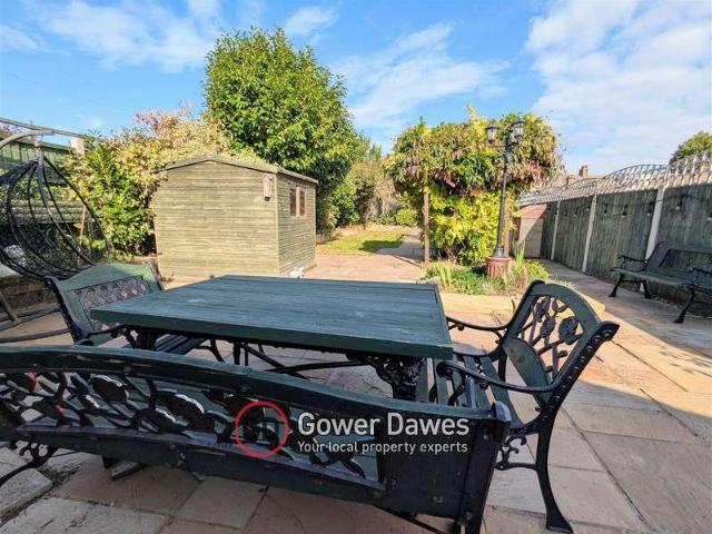 House for sale in Grays, Essex