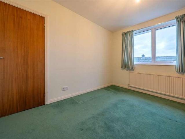 House for sale in Flookburgh
