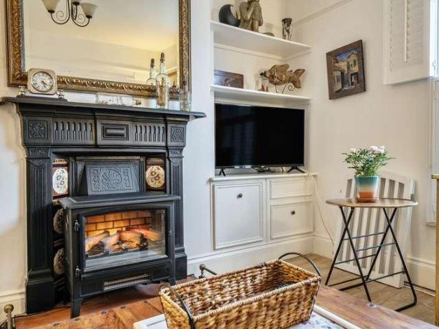 House for sale in Golden Valley, Gloucestershire