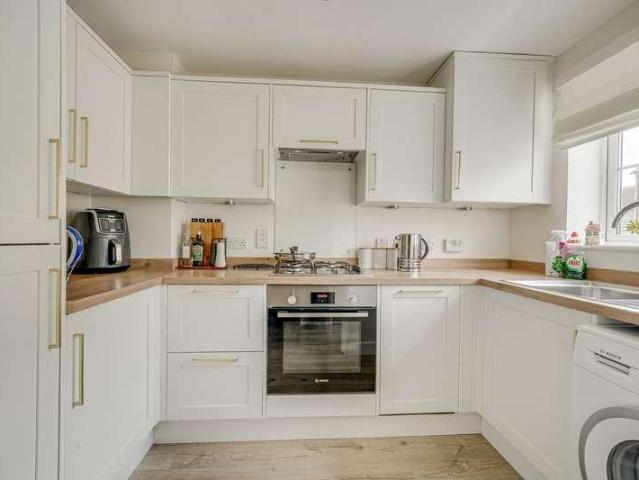 House for sale in Leighton-Linslade, Leighton Buzzard