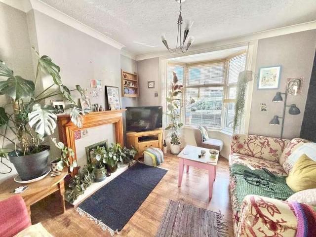 House for sale in Weymouth, East Dorset