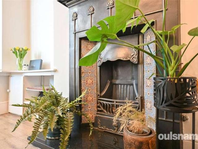 House for sale in Bearwood, West Midlands