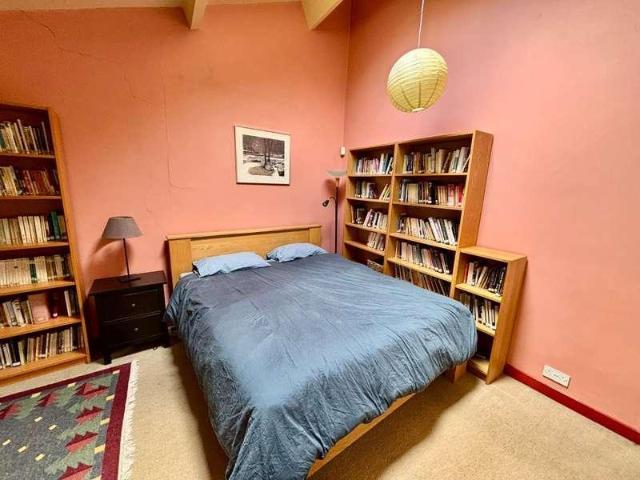 House for sale in Georgia, Greater Manchester