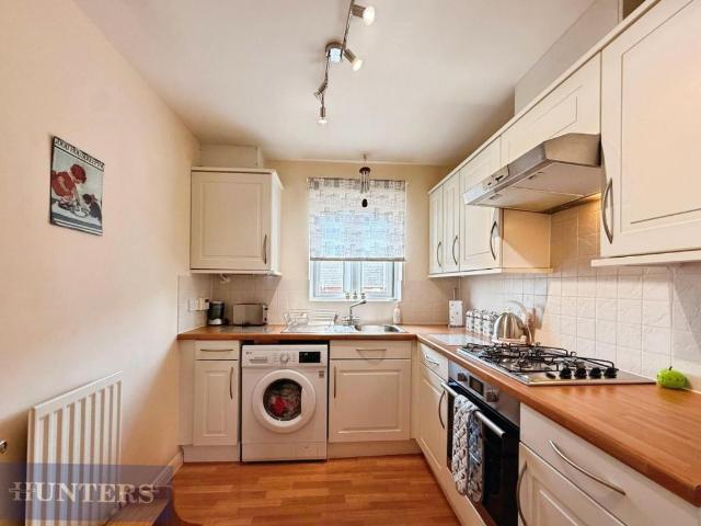 House for sale in Watergate, Devon