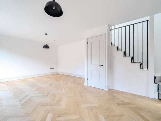 House for sale in Kingswood Firs, Bolton Low Houses