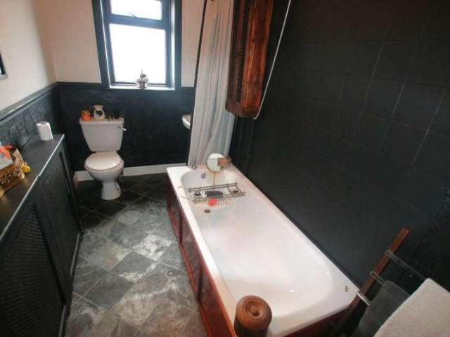 House for sale in Intack, Blackburn