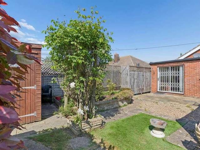 House for sale in South Tankerton, Whitstable