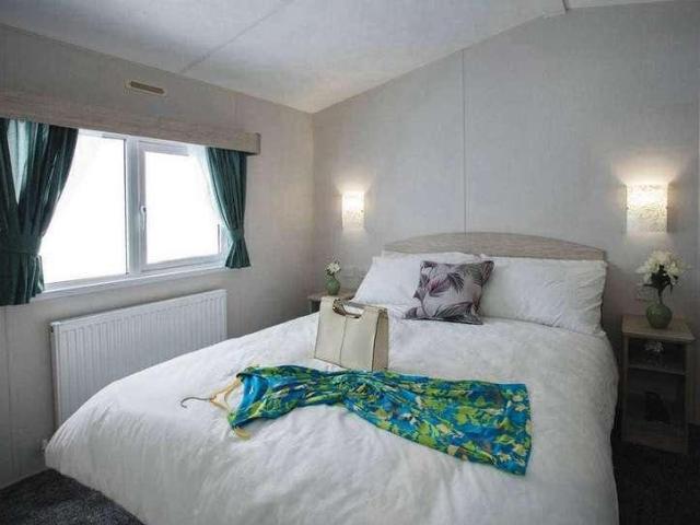 House for sale in Wales