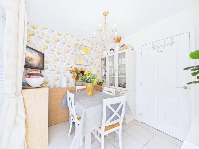 House for sale in Corner Hall, Dacorum