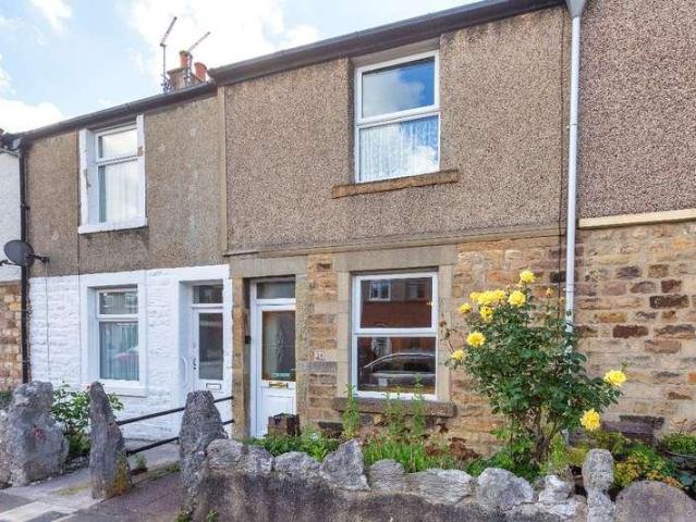 House for sale in Castle and Priory Precinct, Bare