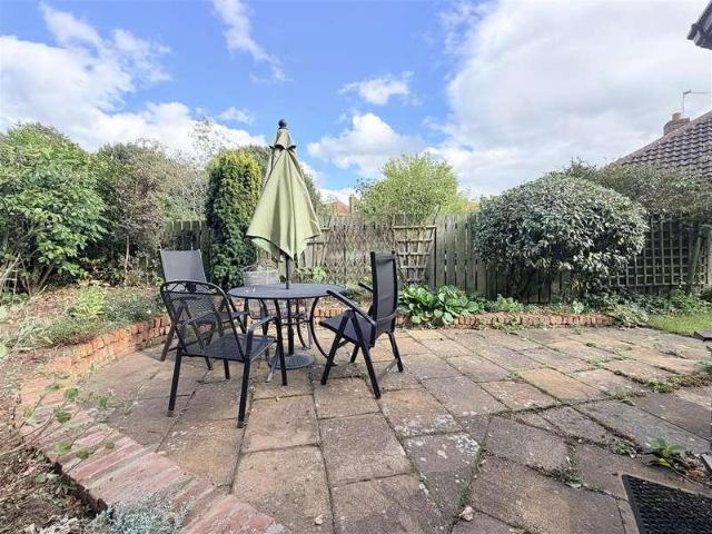 House for sale in North Yorkshire