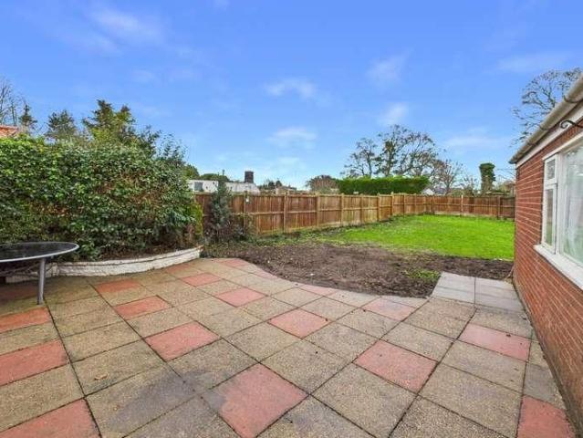 House for sale in Belleau, Lincolnshire