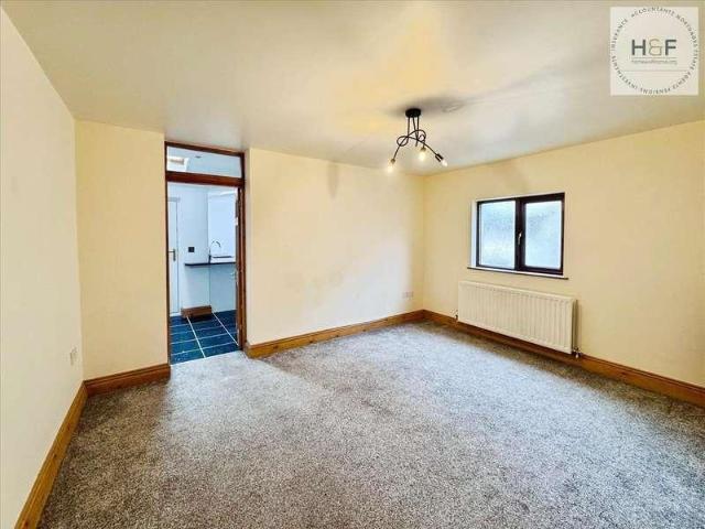 House for sale in Millom