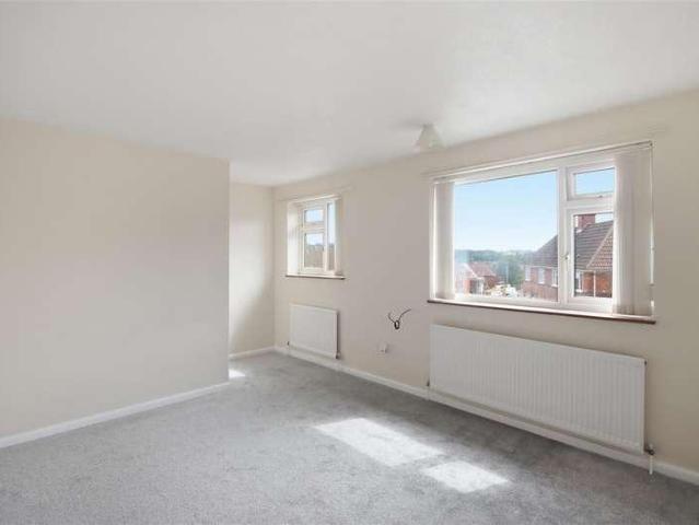 House for sale in Boythorpe, Loundsley Green