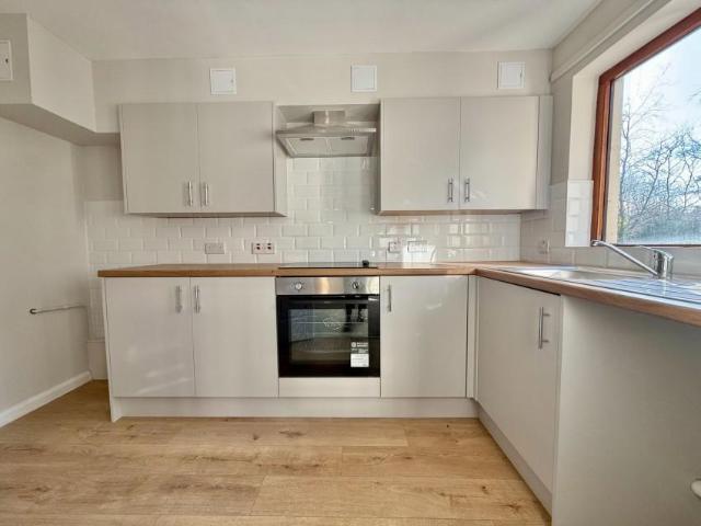 House for sale in Bardsey cum Rigton, Bardsey