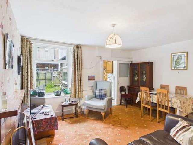 House for sale in Bowness-on-windermere