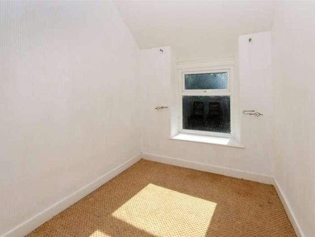 House for sale in Caerhun, Rowen