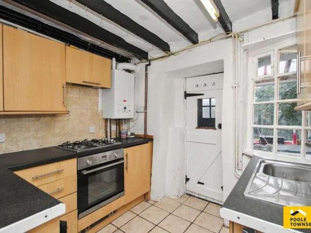 House for sale in Ulverston