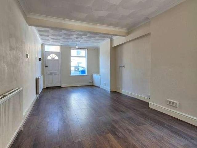 House for sale in Key Street, Suffolk