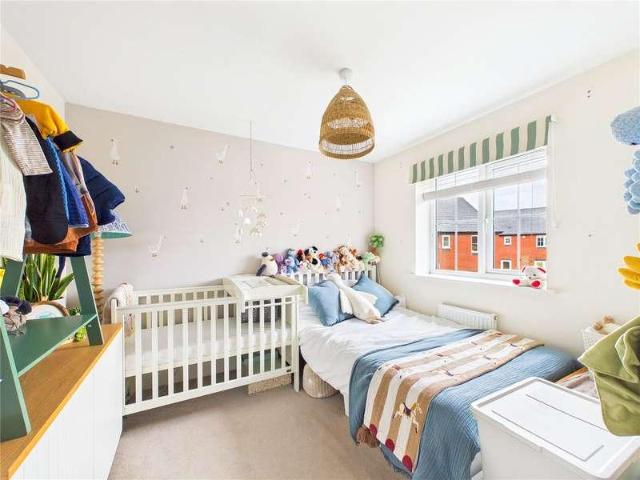 House for sale in Forthampton, Worcestershire