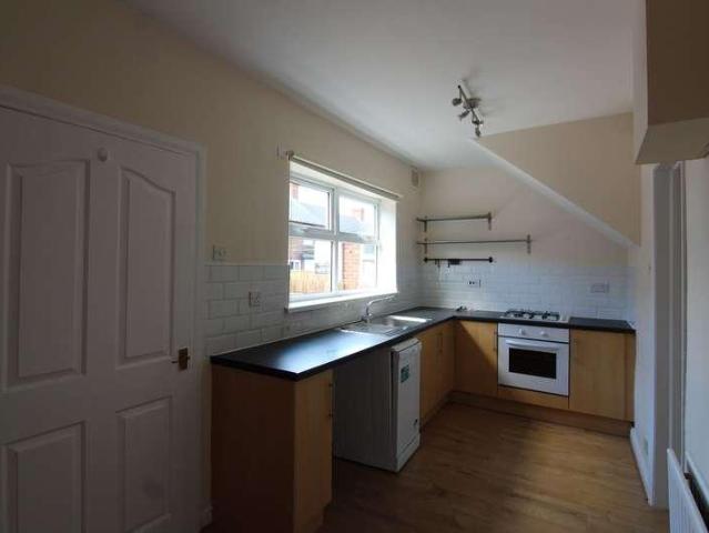 House for sale in Sunderland Bridge