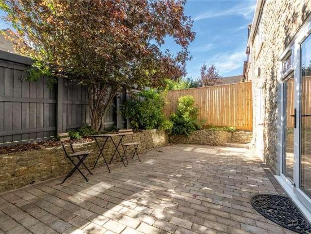 House for sale in Milborne Port, Sherborne