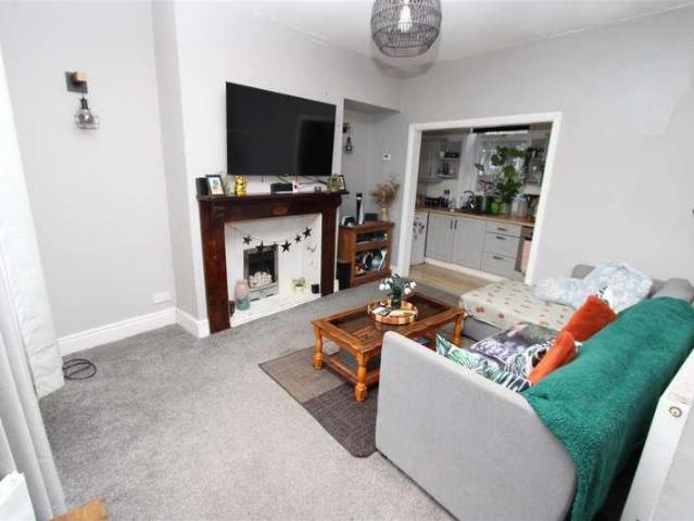 House for sale in West Yorkshire
