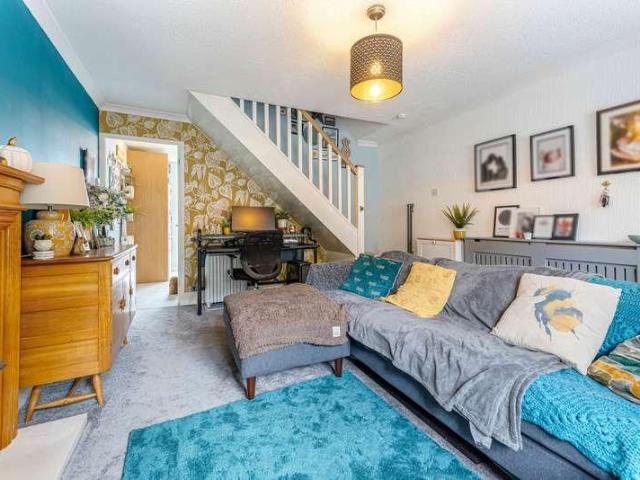 House for sale in Kewstoke, North Somerset
