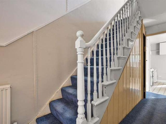 House for sale in London Borough of Ealing, Greater London