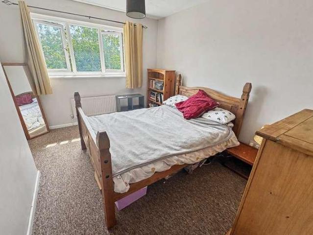 House for sale in Bere Regis, Isle Of Man