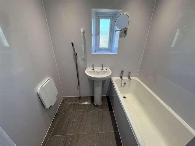House for sale in Wibsey, West Yorkshire