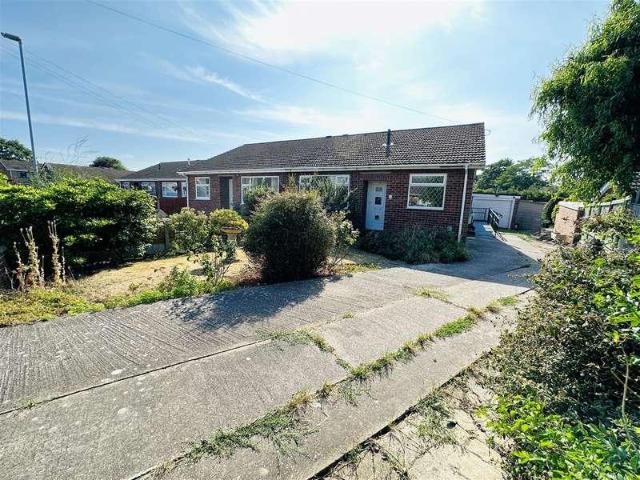 House for sale in Snaith and Cowick, Snaith